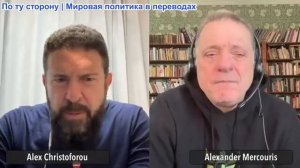 Дюран - Вопросы и ответы: Эскалатор смены режима