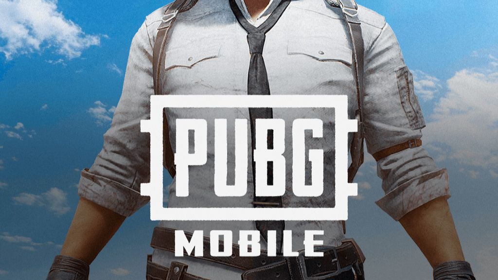 Играем в пабг смотреть онлайн