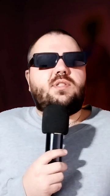 Wiz Khalifa - La Vida #wizkhalifa смотреть онлайн