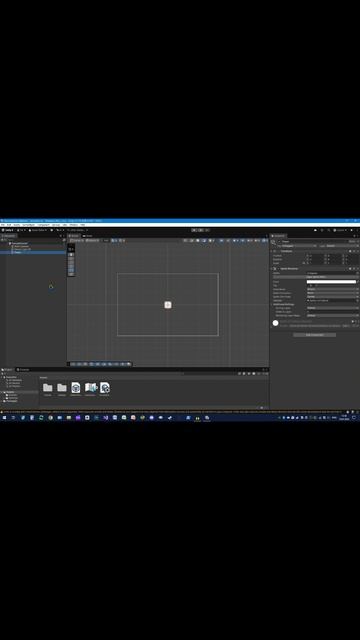 Появился новый канал! #shorts смотреть онлайн