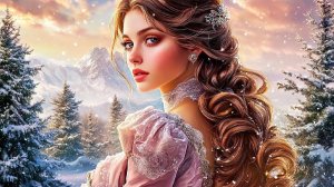 АУДИОКНИГА ПОЛНАЯ | ДОЛИНА ИЗГНАННИКОВ | ЛЮБОВНОЕ ФЭНТЕЗИ ● ПРИКЛЮЧЕНИЕ ● ПОПАДАНЦЫ