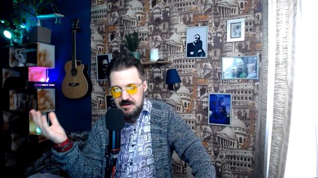 Мамка Собчак Нарусова разрешила ругать наших за смотреть онлайн