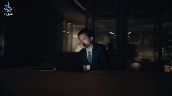 ПОСМОТРИ это видео ПЕРЕД СНОМ