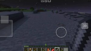 100 ДНЕЙ Проживаю в мире где 1 ОСТРОВ! /маинкрафт часть 1