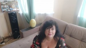 Анальный секс