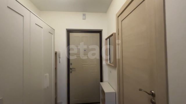 10784899 смотреть онлайн