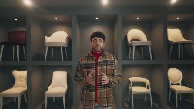 G-mebel (презентация)