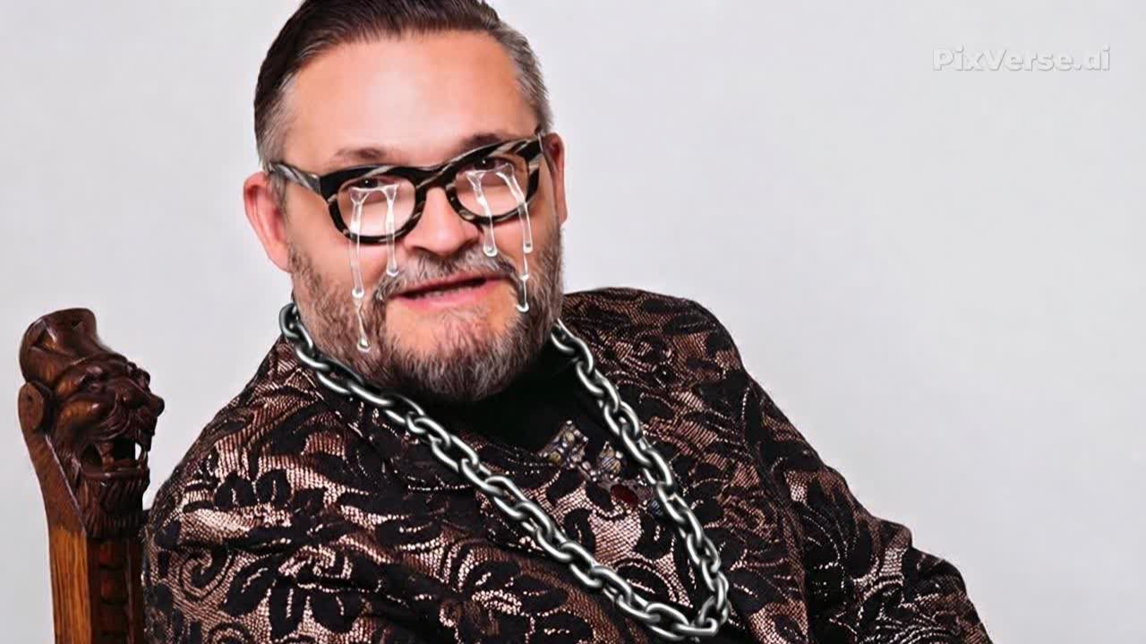 Историк моды Васильев прошёлся грязными ботинка смотреть онлайн