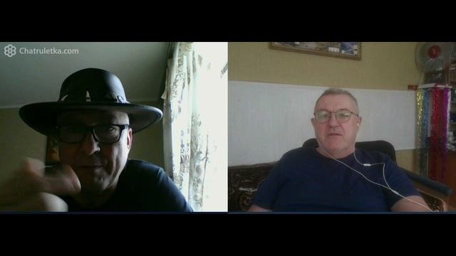 Достигла ли Россия намеченной цели смотреть онлайн