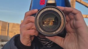 Защитит или нет термостойкий чехол технологическое оборудование при открытом воздействии огня?