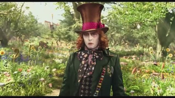 Альфа – Театр