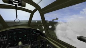 Зарисовка 1