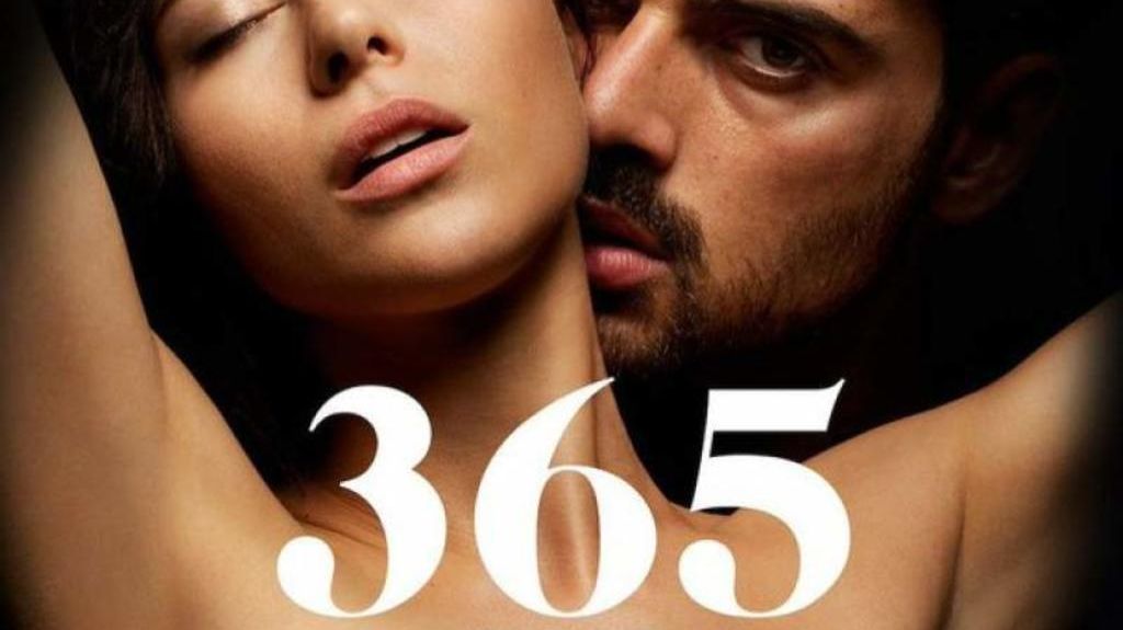 365 дней (2020) / 365 dni смотреть онлайн