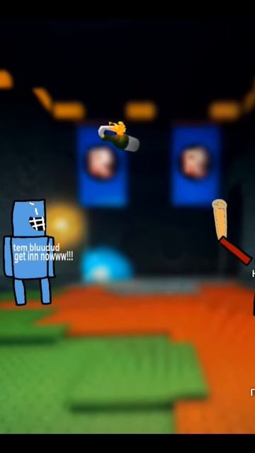 форсакен маленькая подборка