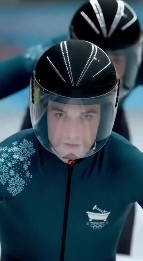 Нoвый Олимпийский спорт 🤣🤣 смотреть онлайн