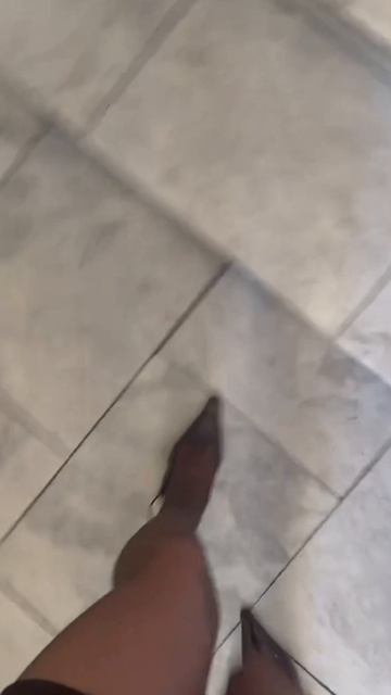 «Шаги, от которых кружится голова» смотреть онлайн