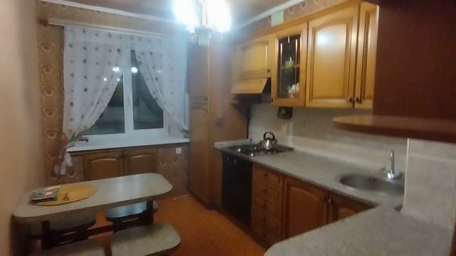 Поречье аренда