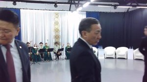 Республиканская научно-практическая конференция  «Наследие С.А. Зверева – Кыыл Уола