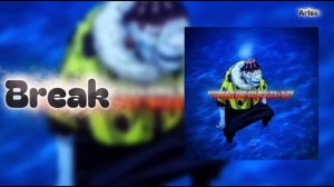 Viral hit react to hobin as gun.