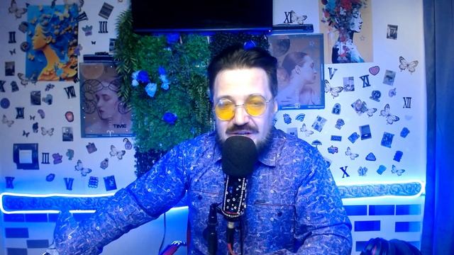 ТРАМП ЛОМАЕТ ХРЕБЕТ ЕВРОПЕ, И ВСЕ ЗАБЫВАЮТ ОБ УКРАИНЕ. ТРАМП СОЗДАСТ ООН. УКРАИНА ОТДАСТ ДОНБАСС. смотреть онлайн