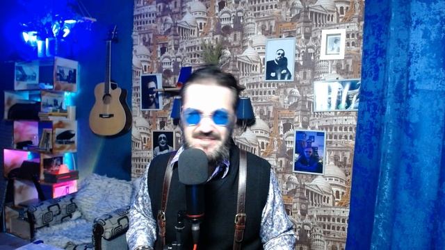 Ведущий Иван Ургант обратился к гражданам, защи смотреть онлайн