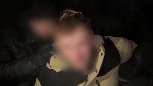 До 20 лет может получить поджигатель вышки связи в Иркутской области.