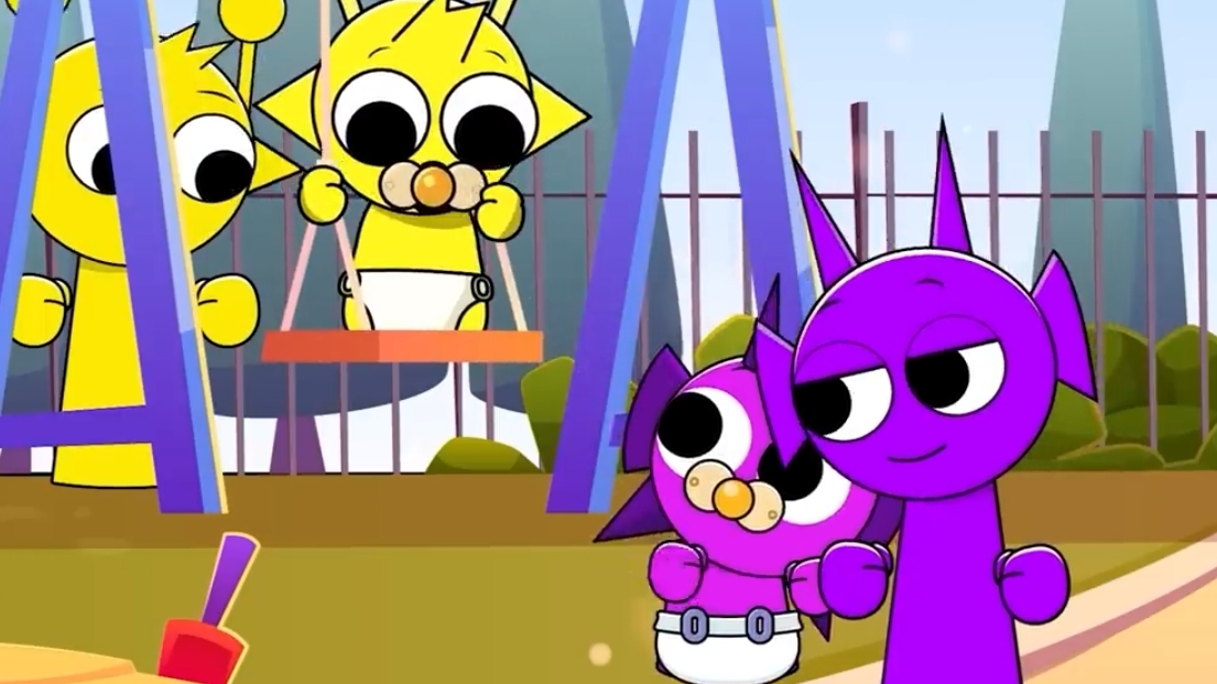 #СПРУНКИ,  МУЛЬТИКИ ДЛЯ ДЕТЕЙ,  СПРУНКИ #СПРУНКИ МУЛЬТИКИ ДЛЯ ДЕТЕЙ, #СПРУНКИ #МУЛЬТИК ДЛЯ ДЕТИШЕК