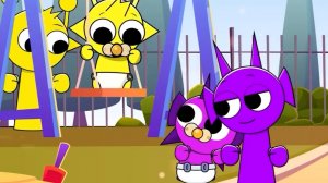 #СПРУНКИ,  МУЛЬТИКИ ДЛЯ ДЕТЕЙ,  СПРУНКИ #СПРУНКИ МУЛЬТИКИ ДЛЯ ДЕТЕЙ, #СПРУНКИ #МУЛЬТИК ДЛЯ ДЕТИШЕК