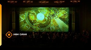 Гала- концерт фестиваля «Чайковский- фест»  (20.12.25)