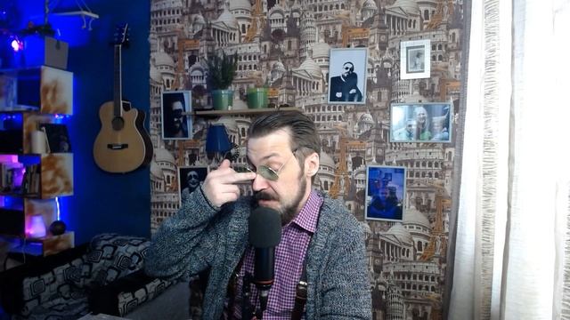 Агент Земфира вымаливает снятие законного стату смотреть онлайн