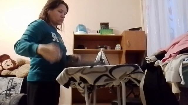 НЕ ОДНО ТАК ДРУГОЕ🤯 смотреть онлайн