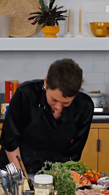 Комбербеч открой банку смотреть онлайн