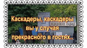 Могила юного каскадера Ивана Балабушевича.Медведковское кладбище.