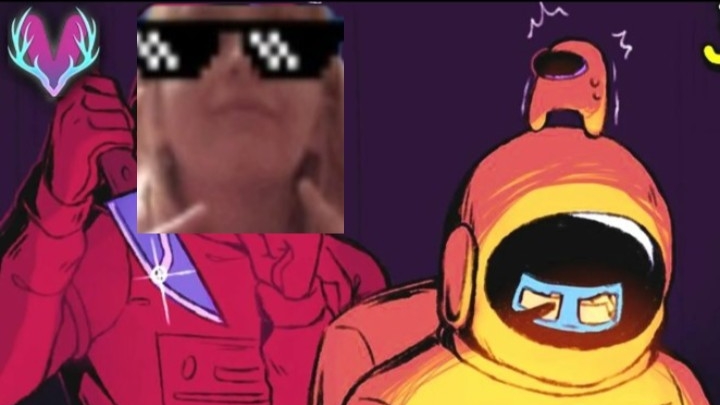 амонгас 1часть смотреть онлайн