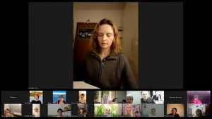 Раскрытие силы и разборы с экстрасенсом