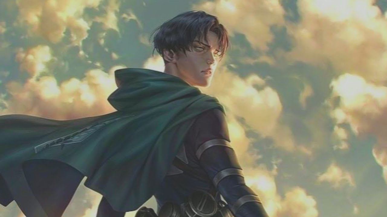 Attack On Titan Soundtrack Playlist 2022 Shingeki No Kyojin AoT Music