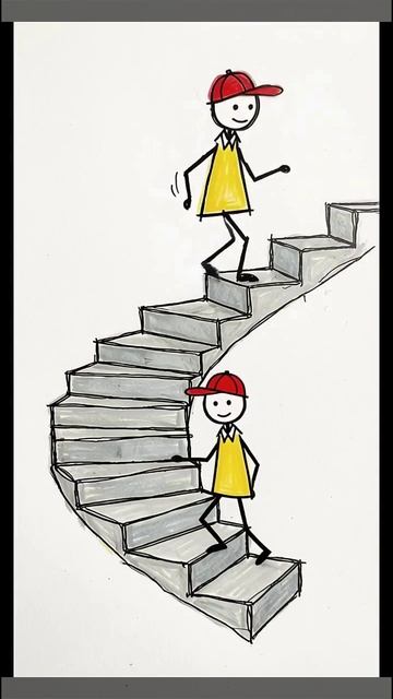 Песня - Лестница смотреть онлайн