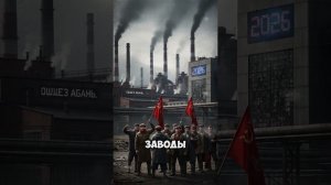 Мы забрали у Запада $1 ТРИЛЛИОН! Операция "Бумеранг"  #белоусов   #новостироссии