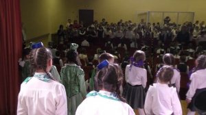 ДОП ОБРАЗОВАНИЕ_ИТОГИ 2024-2025+_x264