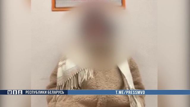 "Легкий заработок"? Уголовная статья смотреть онлайн