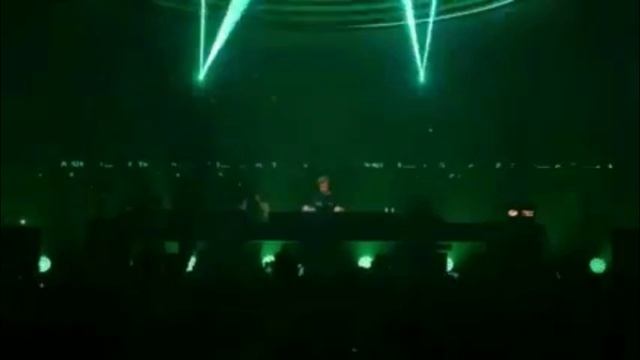 Underachievement -- Best 2024 part 1 смотреть онлайн