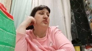 ВЛОГ // ЧТО КУПИЛА? БОЛТАЛКА