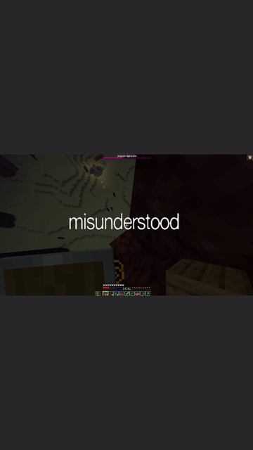 ....