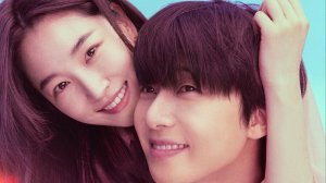 Сериал Завтра обязательно – 1 сезон 12 серия / Gyeongdoreul gidarimyeo