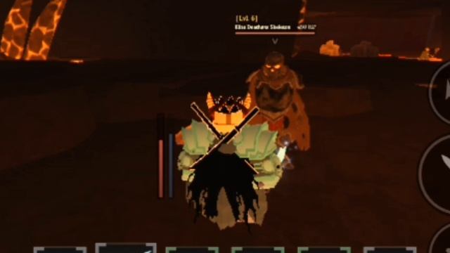 укради брейнрот умер и вот почему смотреть онлайн