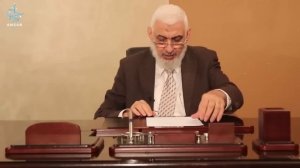 ГОРЕ АРАБАМ от зла, которое приблизилось | Шейх Рагиб ас-Сирджани