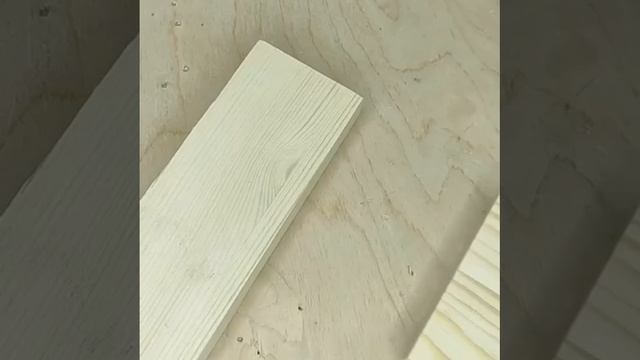 Обязательно запоминаем 💡 смотреть онлайн