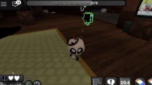 ВИ ХОТЯТ ЗАМЕНИТЬ !?!? ИЛИ УЖЕ....