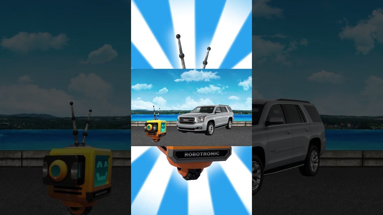 Азбука #26 смотреть онлайн