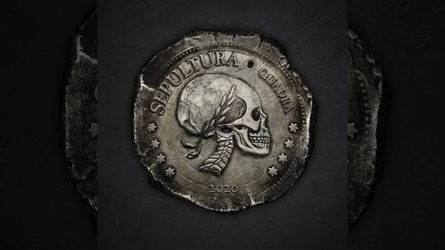 04 - Capital Enslavement